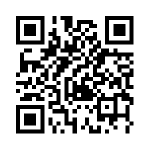 Portagedirectory.info QR code