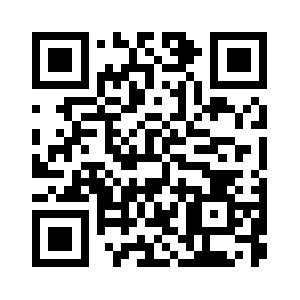 Portagefamilyexpress.com QR code