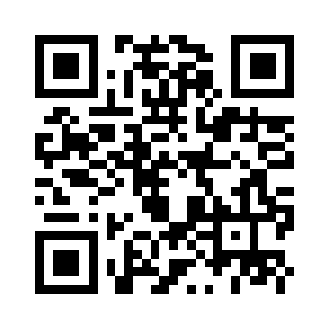 Portageminerals.com QR code