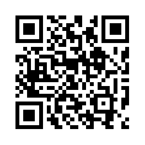 Portageteachers.com QR code