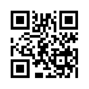 Portageville QR code