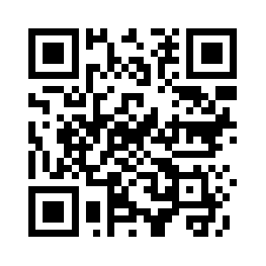 Portageworldwide.com QR code