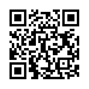 Portail-humanitaire.org QR code
