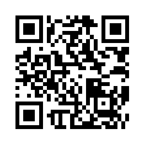 Portail-religion.com QR code