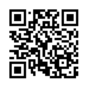 Portailecolo.com QR code