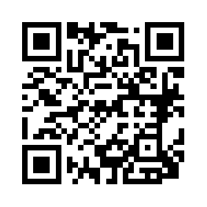 Portaileduc.net QR code