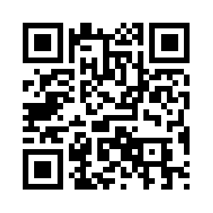 Portailesoutien.com QR code