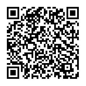 Portainer-io-assets.sfo2.digitaloceanspaces.com QR code