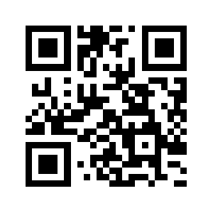 Portal-info.ro QR code