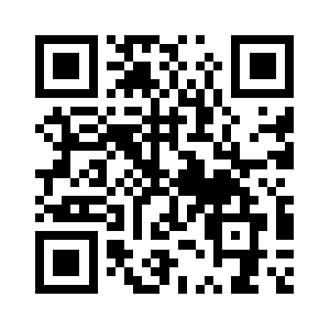 Portal-konsumenta.pl QR code