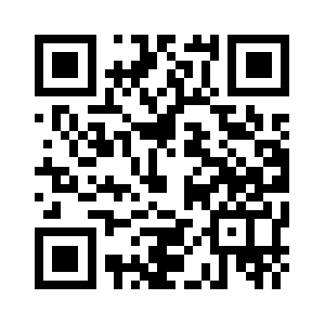 Portal-randkowy.pl QR code