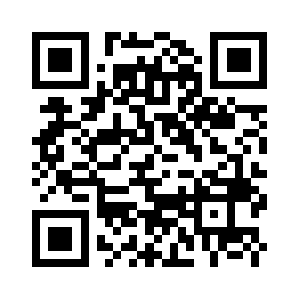 Portal-secure.com QR code