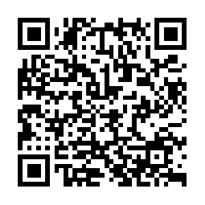 Portal-sg.xunyou.mobi.itotolink.net QR code