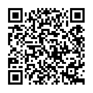 Portal-sg.xunyou.mobi.www.tendawifi.com QR code