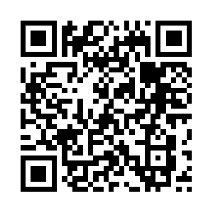 Portal-turismo-america.com QR code