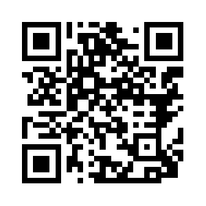 Portal-uang.com QR code