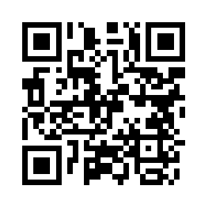 Portal-zakupok.tatar QR code