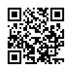 Portal.aiub.edu QR code