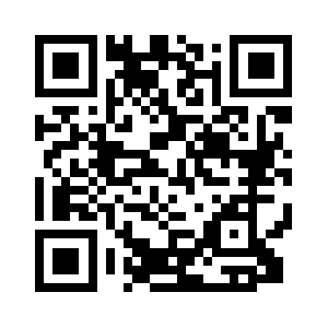 Portal.azure.us QR code