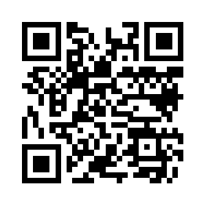 Portal.client.xunlei.com QR code