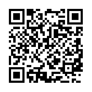 Portal.criticalimpact.com QR code