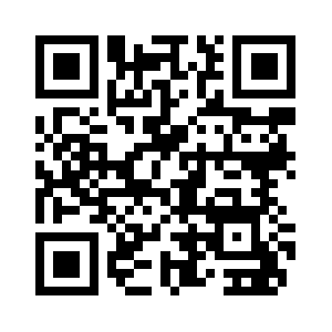 Portal.danang.gov.vn QR code