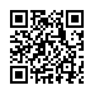 Portal.domotz.com QR code