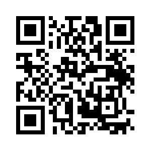 Portal.fb.com.fcname QR code