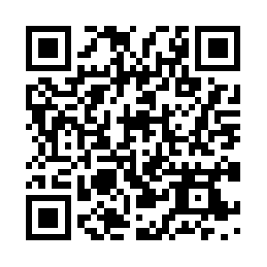 Portal.fb.com.portal.pisofi.com QR code