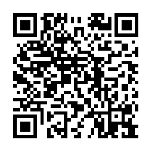 Portal.fei.amsua0402.manage.microsoft.com QR code