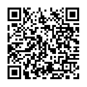 Portal.fei.msua01.manage.microsoft.com QR code