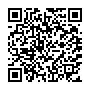 Portal.fei.msua04.manage.microsoft.com QR code