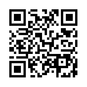 Portal.idiglearning.net QR code