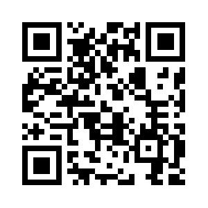 Portal.issn.org QR code