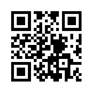 Portal.jw.org QR code