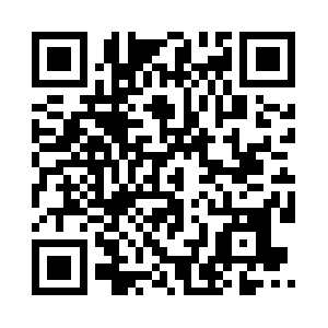 Portal.midweststreams.com QR code