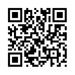 Portal.moi.gov.qa QR code