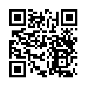 Portal.myconf.haplat.net QR code