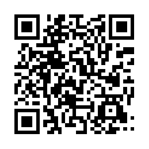 Portal.pipolbroadband.com QR code