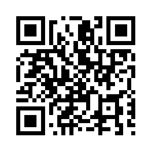 Portal.rockgympro.com QR code