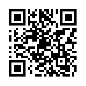 Portal.thefutureis.mobi QR code