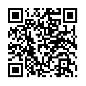 Portal.vietcombank.com.vn QR code