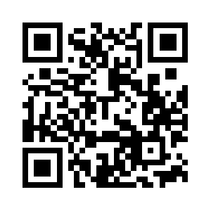 Portal.vtc.gov.vn QR code