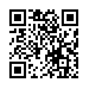 Portal.zclub.vin QR code