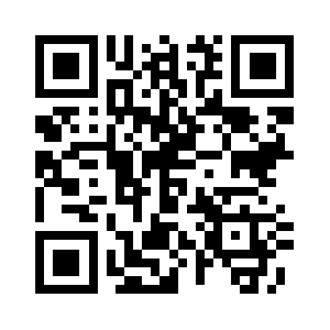 Portal11bncfeb15.com QR code