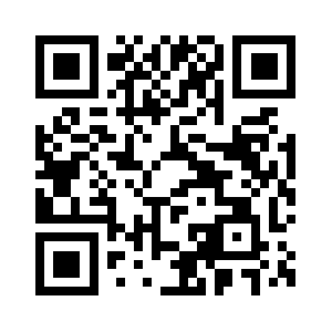 Portal2.zingplay.com QR code