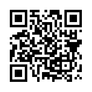 Portal2006.com QR code