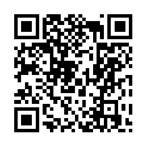 Portal3.aiseewhaley.aisee.tv QR code