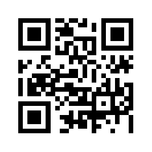Portal4my.com QR code