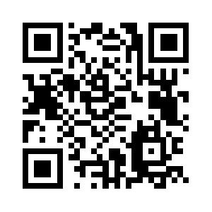 Portalaktual.com QR code